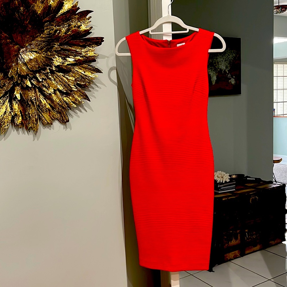 Wedding Guest Dress